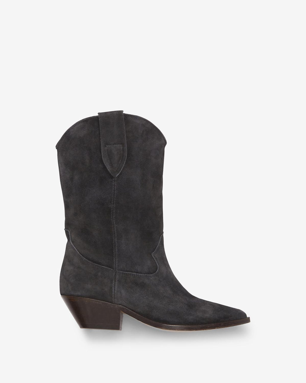 Duerto Boots