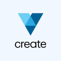 Start using VistaCreate today for free