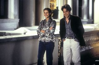 notting hill 90s movies