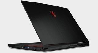 This thin and light gaming laptop with a GTX 1650 is on sale for $639