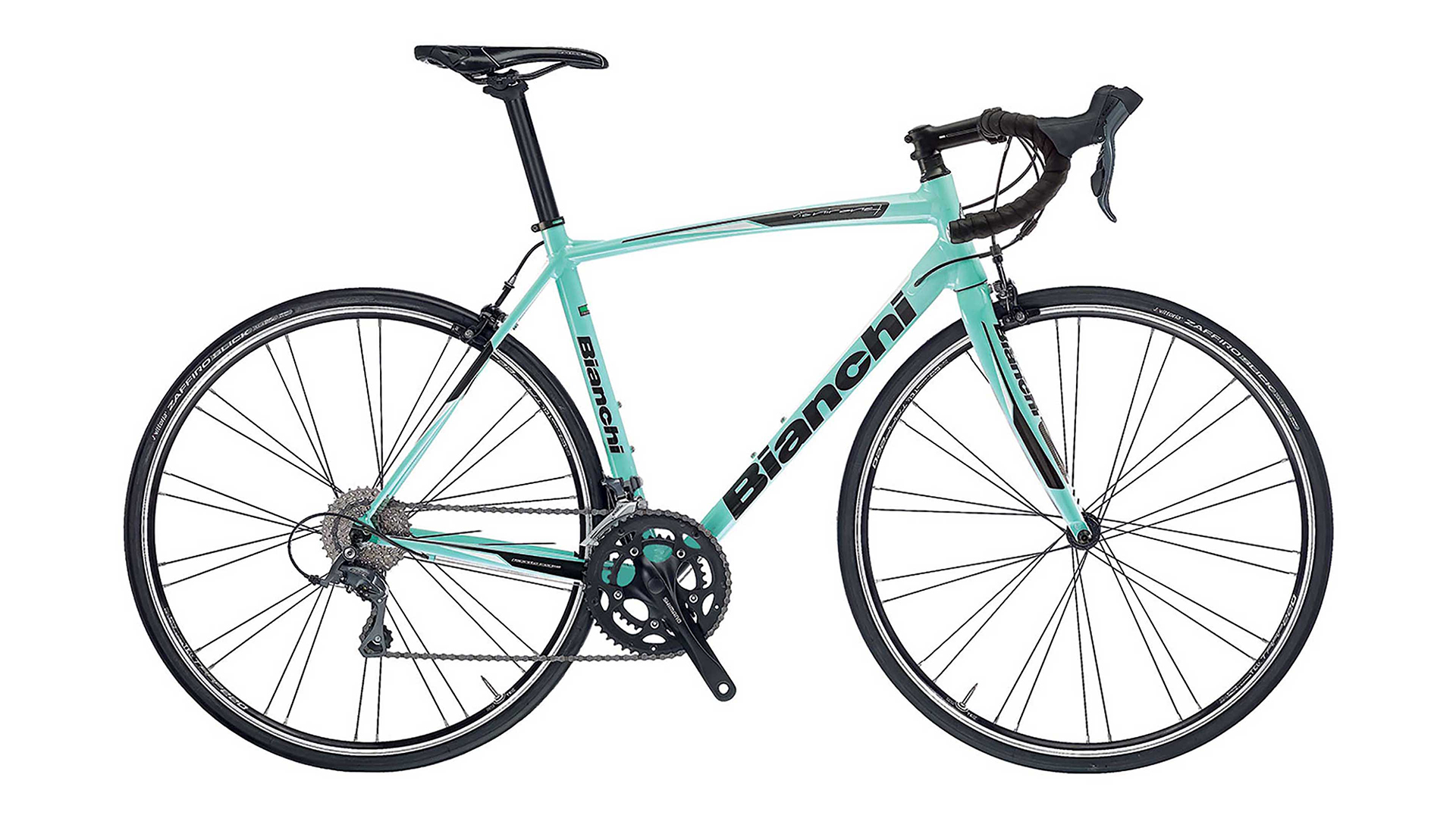 Best road bike under £1000 get really serious performance at a