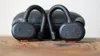 Skullcandy Push Active