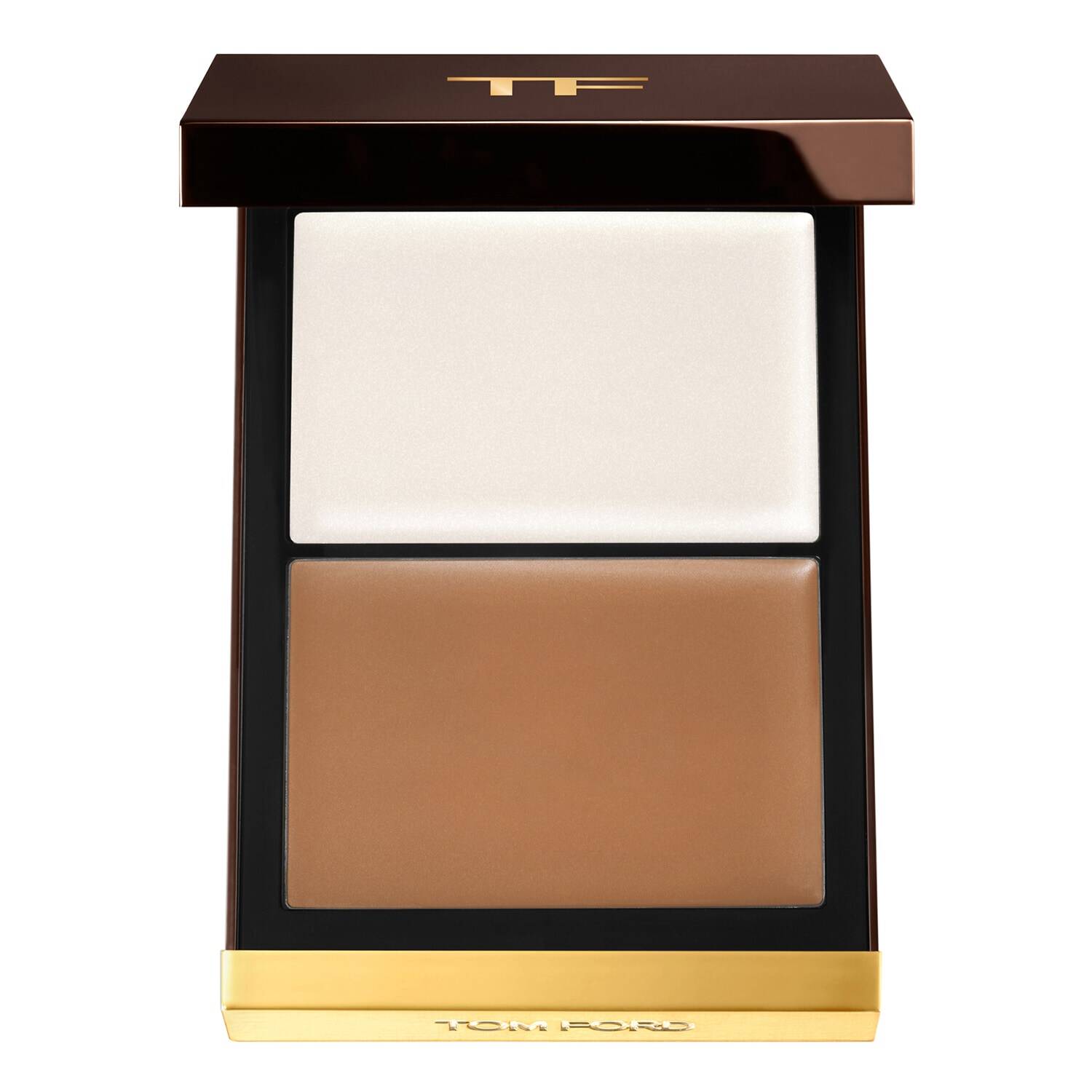 Tom Ford Shade and Illuminate Contour Duo 15g
