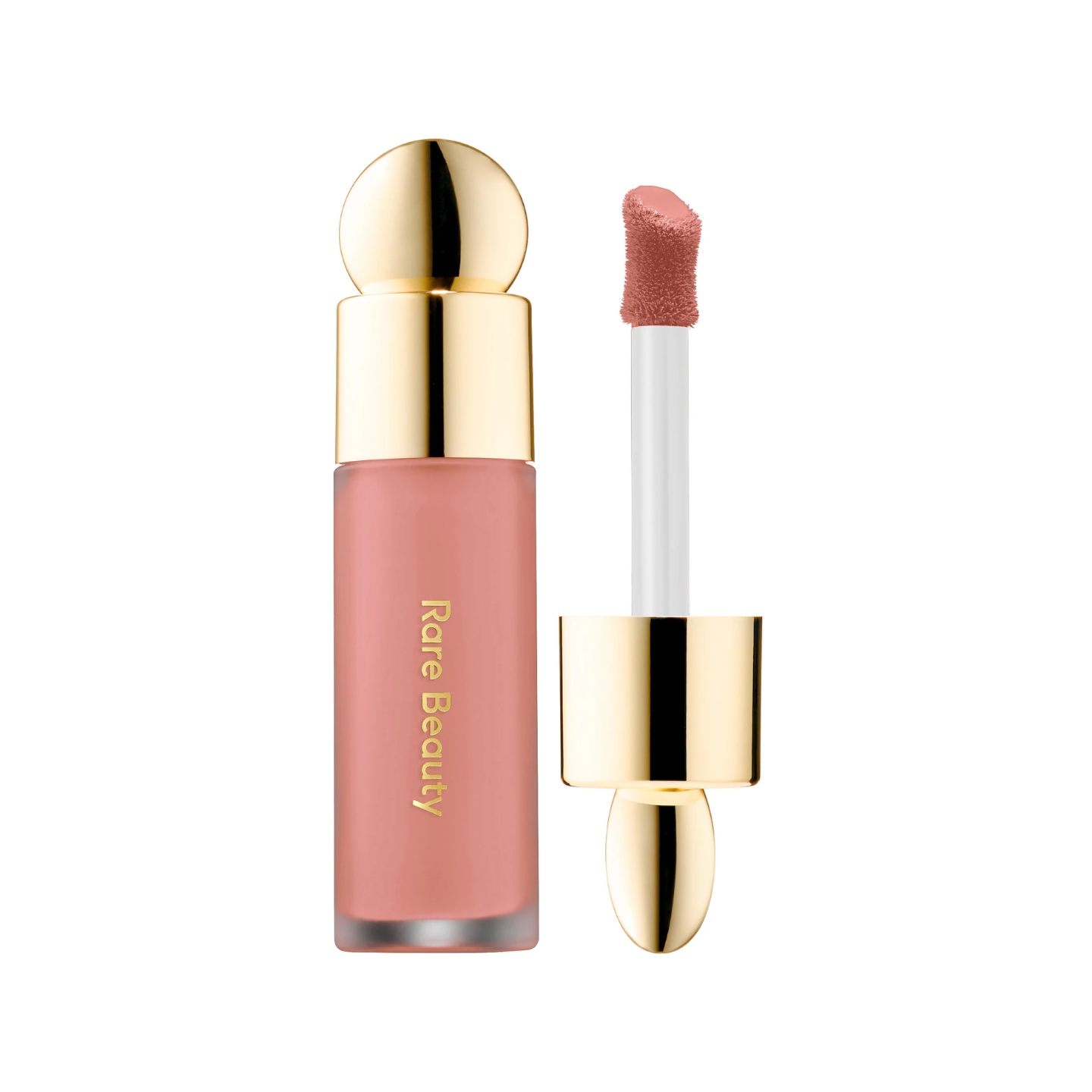 Rare Beauty Soft Pinch Liquid Blush in Hope