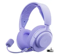 SteelSeries Arctis Nova 3 Wireless