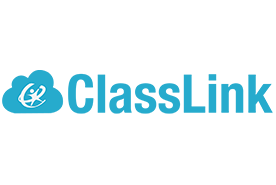 ClassLink Introduces Enhanced Single Sign-On Methods