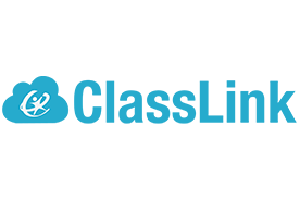 Curriculum Pathways®, ClassLink Partner