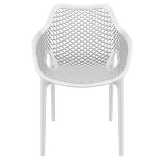 Farrah Outdoor Chair