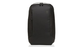 Alienware Horizon Slim Backpack