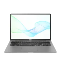 LG Gram 17 at Rs 69,999