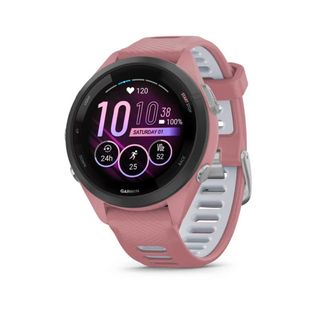 Garmin Forerunner 265