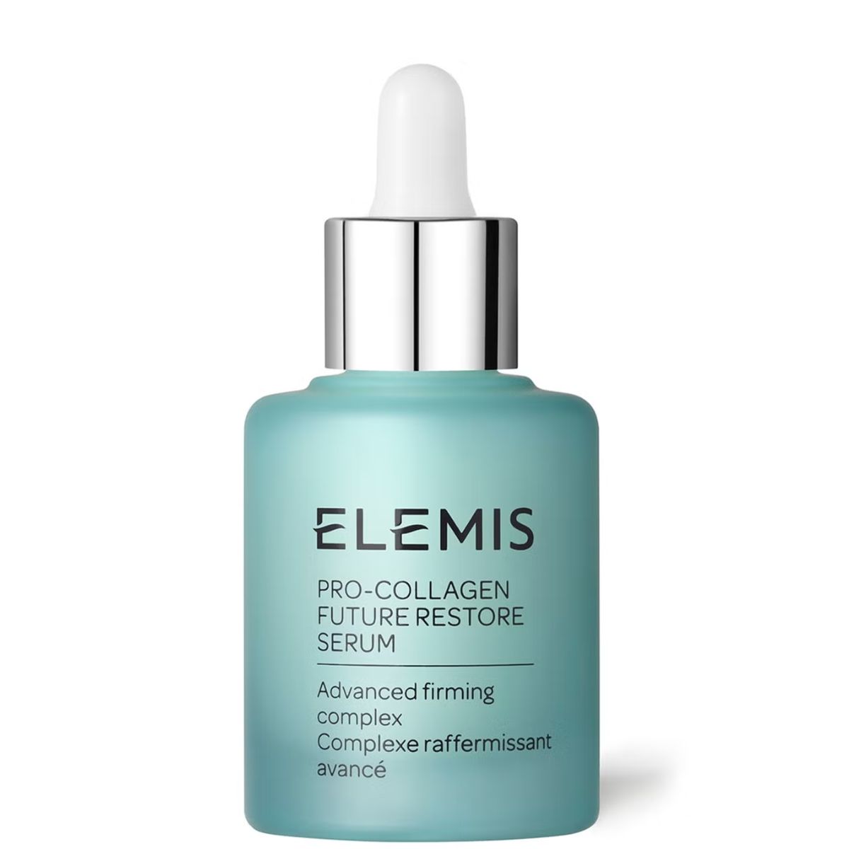 Elemis Pro-Collagen Future Restore Serum 30ml
