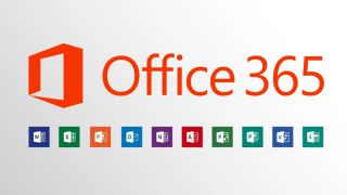 Office 365