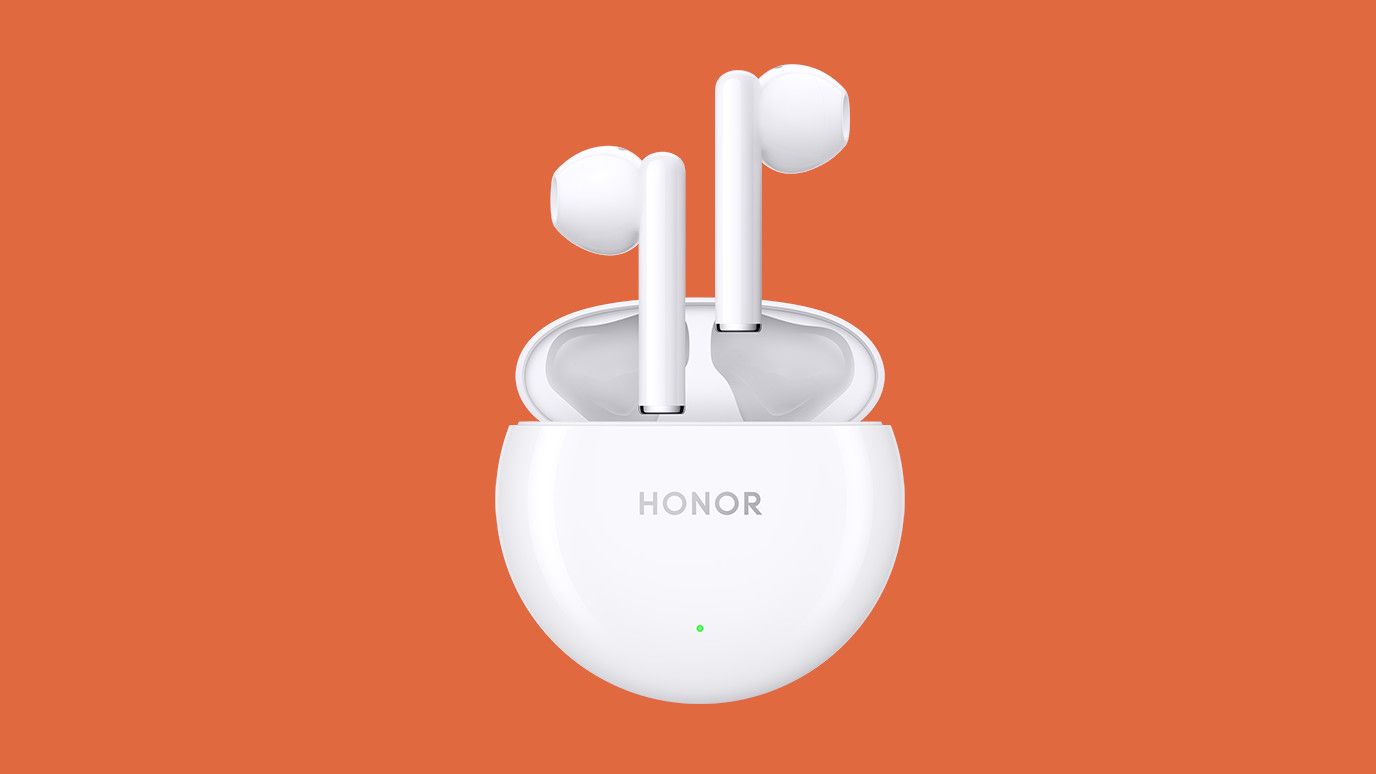 Latest and greatest earbuds, from compact to luxury | Wallpaper