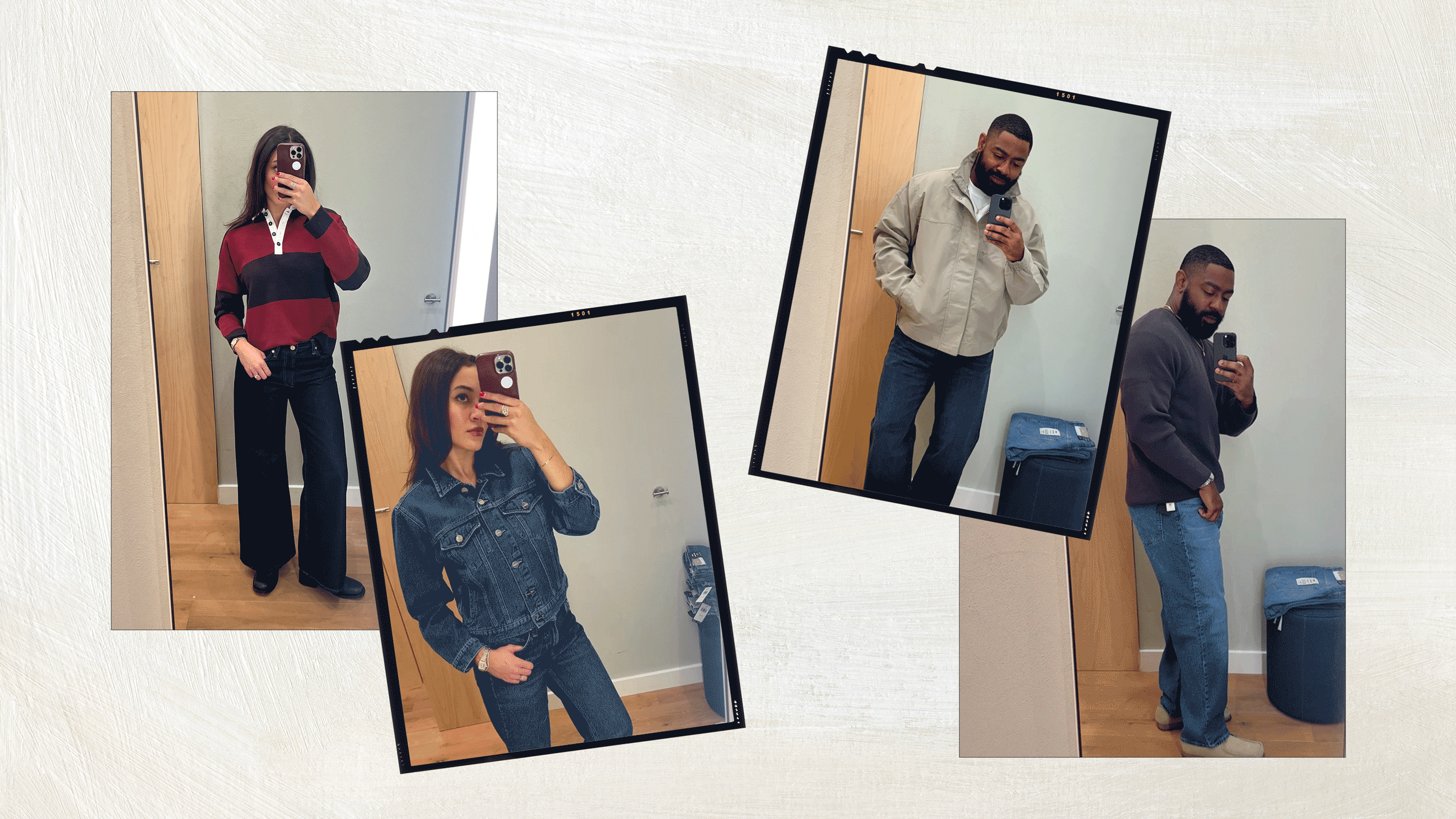 mavi jeans westchester store 