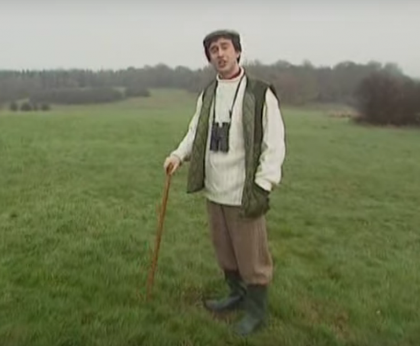 20-times-alan-partridge-dressed-better-than-you-6-1556694588-Fkmg-column-width-inline