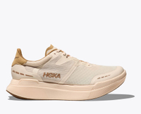 Hoka Transport X (All Gender): was $200 now $159 @ Hoka