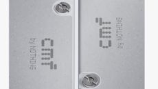 CMF by Nothing Phone 2 Pro teaser