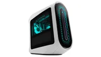 Alienware Aurora R15