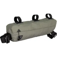 Topeak MidLoader Frame Bag