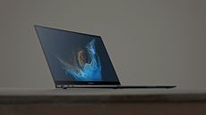 Samsung Galaxy Book 2 Pro 5G