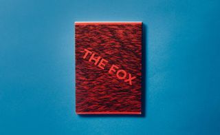 The Fox is a publication
