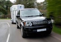 Discovery4-towing.jpg
