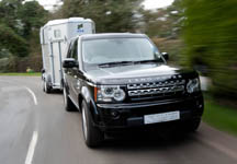 Discovery4-towing.jpg