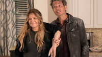 Santa Clarita Diet