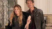 Santa Clarita Diet