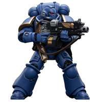 Ultramarines Intercessor | $24.99$19.99 at AmazonSave $5 - Buy it if:Don't buy it if:Price check:💲 UK price:⭐ £29.99£20.99 at Amazon