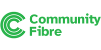 150Mbps Fibre Broadband | 150Mbps download speeds | 24-month contract | No setup fees | £21 per month