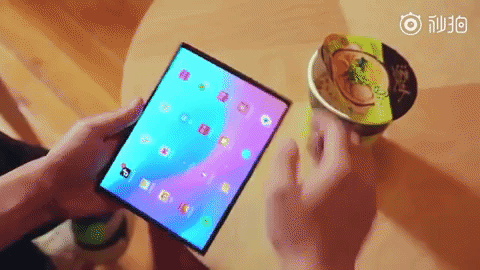 SvkSNyEqbgYJnkjMCuUjed-970-80.gif