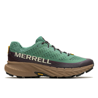 Merrell Agility Peak 5: $140$99.99 at MerrellSave $40.01