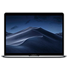 MacBook Pro: 15.4-inch |