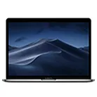 MacBook Pro: 15.4-inch | $3,799.99 | $3,199.99 at Best Buy
Save £600