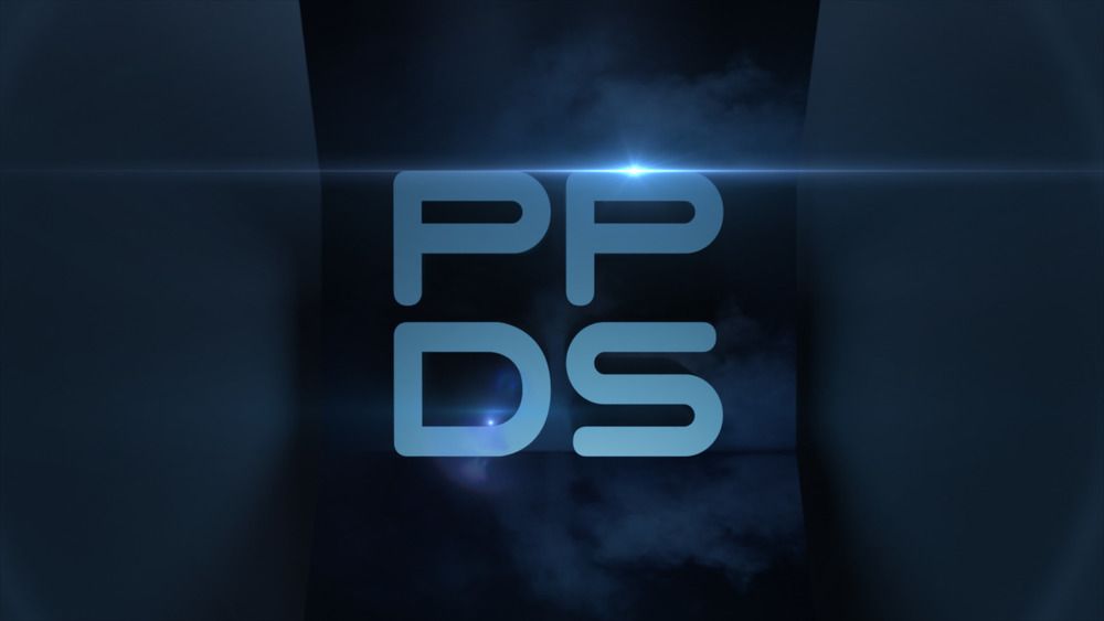 PPDS