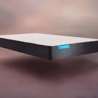 Simba Hybrid Kids Mattress