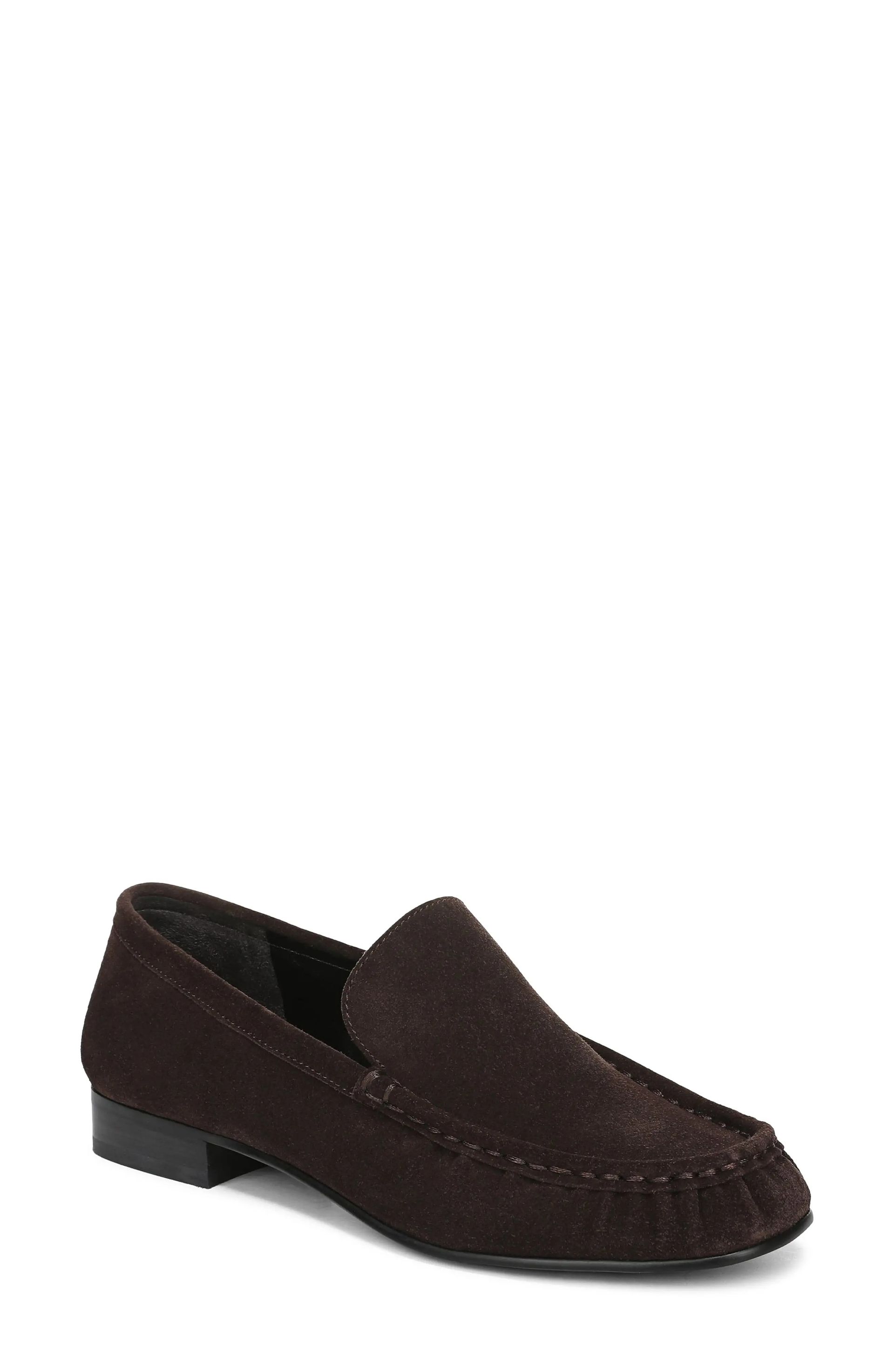 Nordstrom, Benson Loafers