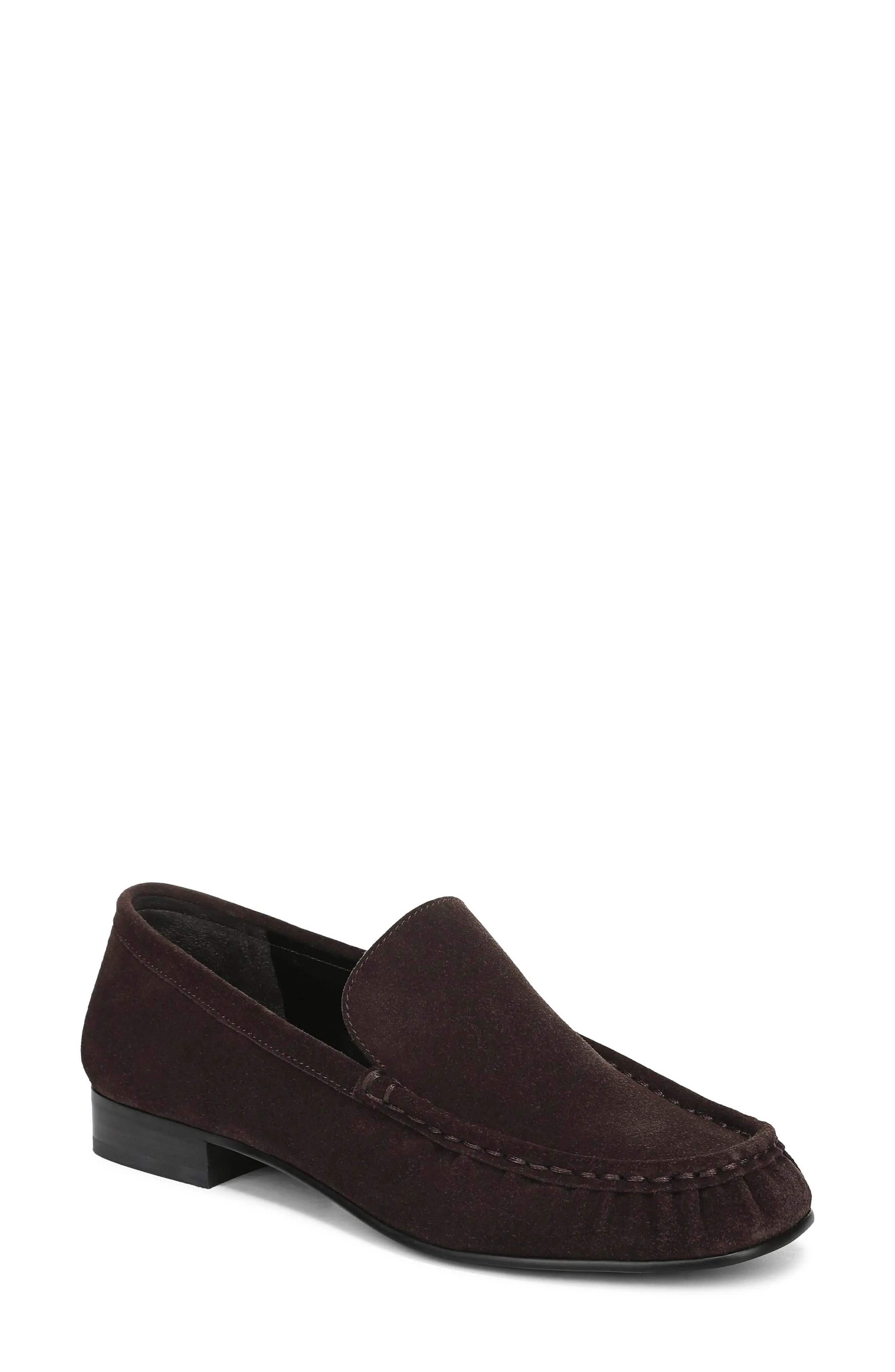 Nordstrom, Benson Loafers