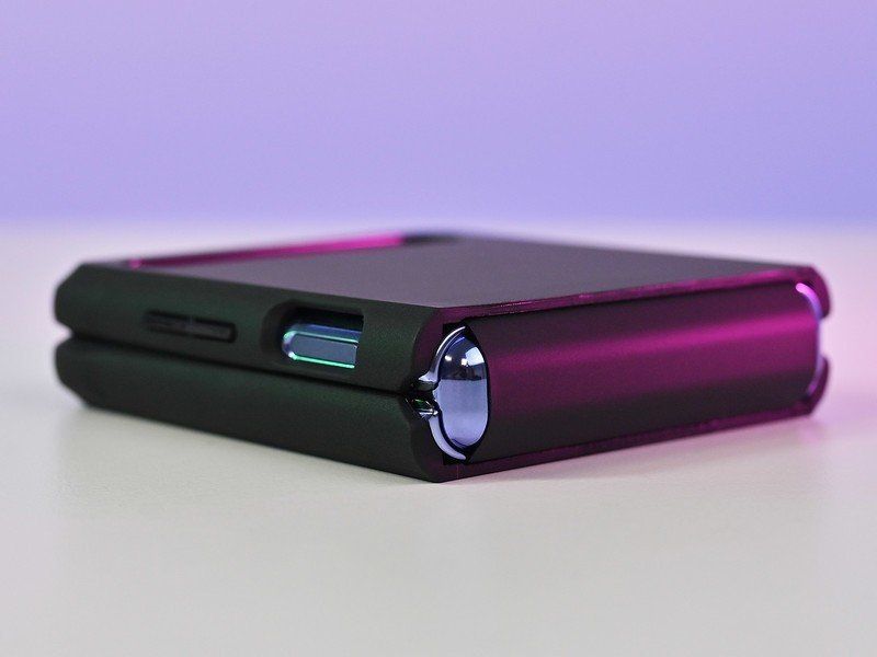 Case Mate Galaxy Z Flip