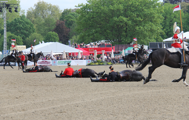 7 Household Cavalry2