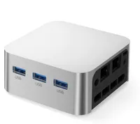 CTOne T8Pro Mini PC:$129 $99 at Amazon