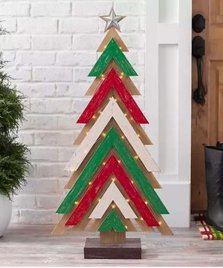 Christmas-decorating-Kirklands