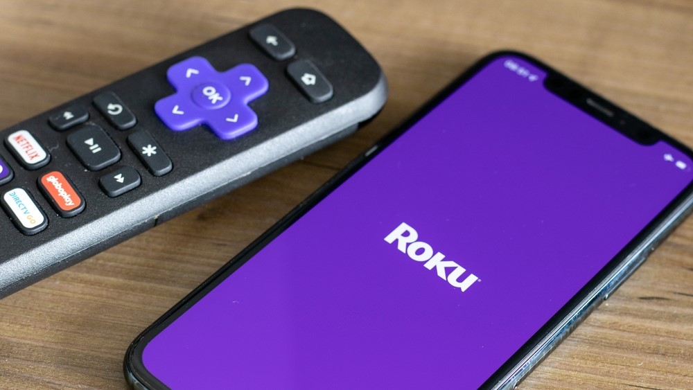 How To Watch Directv On Roku