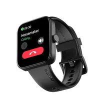 Noise Pulse Buzz - on sale for Rs. 1,999&nbsp;