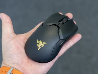 razer viper ultimate big hands