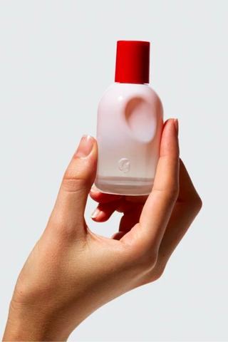 Best Winter Perfumes 2023 - Glossier You