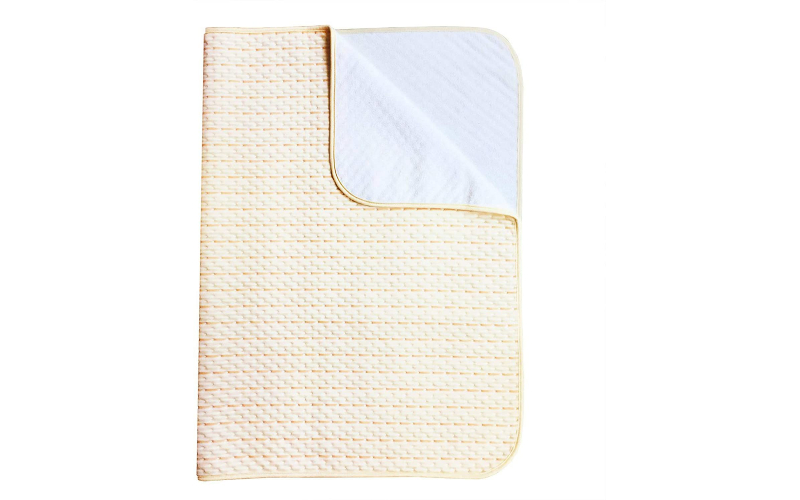 Best waterproof mattress protector