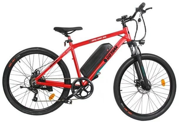 Best electric bikes under $1,000 / £1,000: Budget options to make your ...